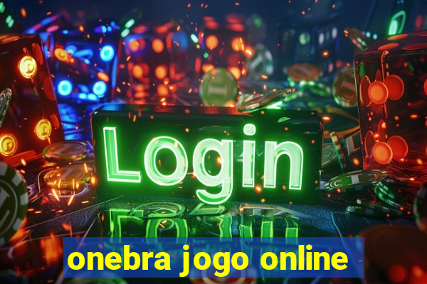 onebra jogo online